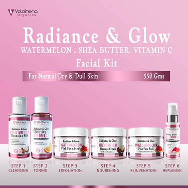 https://cdn.shopify.com/s/files/1/1857/6931/files/riZtX8rw6E.png?v=1732624859